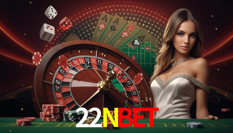 Flash Promotion 22NBET