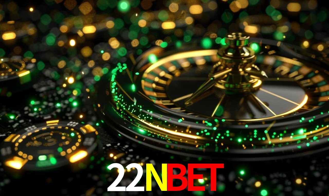 22NBET Salvador - Strategy