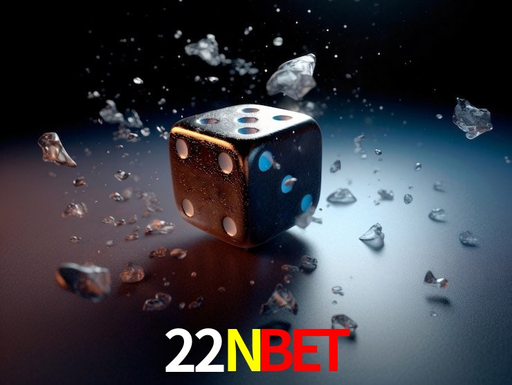 22NBET Slot - 320+ Caça-Níqueis Premium