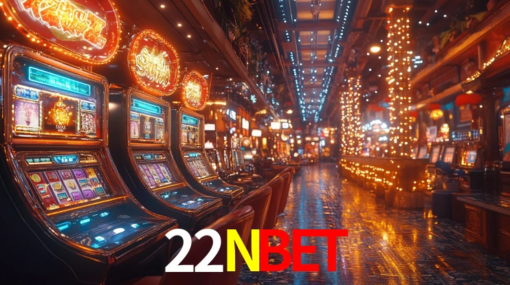 22NBET.COM