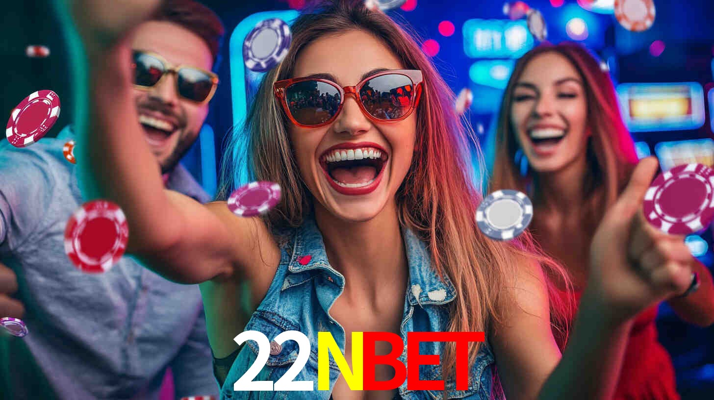 Explorando a Categoria de Eventos em Apostas na 22NBET