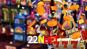 22NBET,22NBET.COM