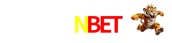 22NBET