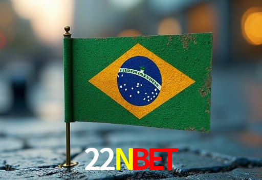 Benefícios do Login 22NBET - Bônus e Vantagens Exclusivas