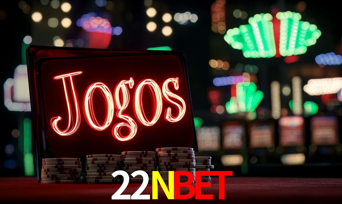 Coleção Premium de Slots 22NBET - NetEnt, Pragmatic Play, Evolution