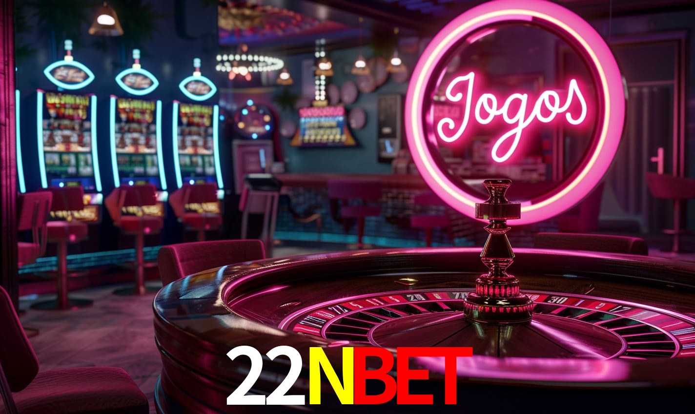 Jogos de Mesa Premium 22NBET - Blackjack, Roleta, Baccarat
