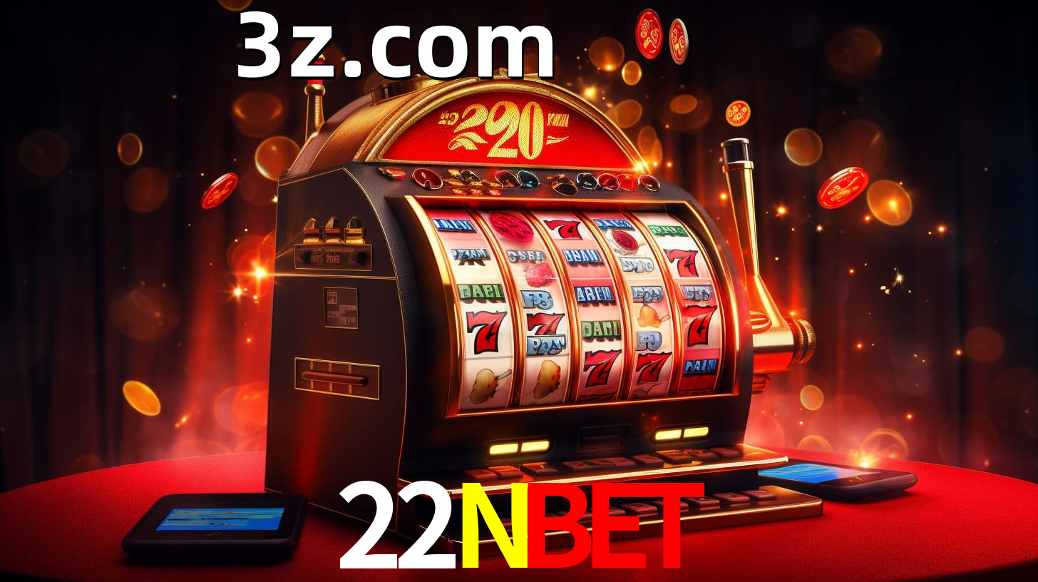 Apostas de Basquete 22NBET