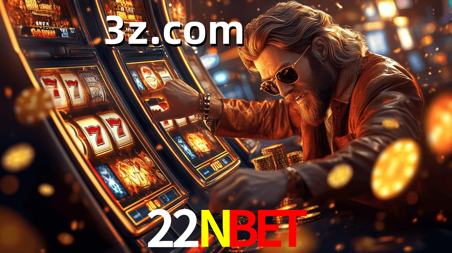 Gates of Olympus 22NBET