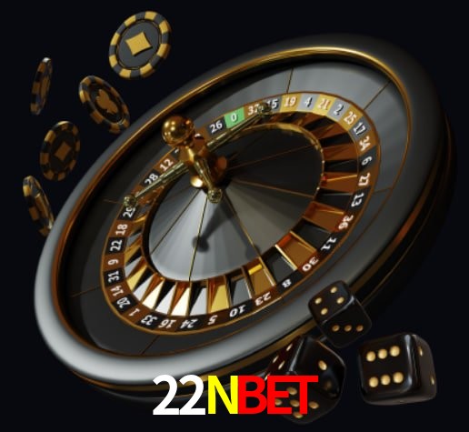 Cadastro Rápido 22NBET