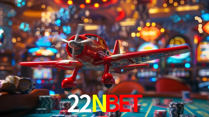 Estatísticas Crash Games 22NBET