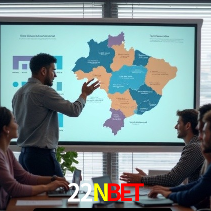 PIX Instantâneo 22NBET