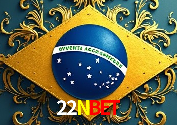 Mesa de Roleta 22NBET