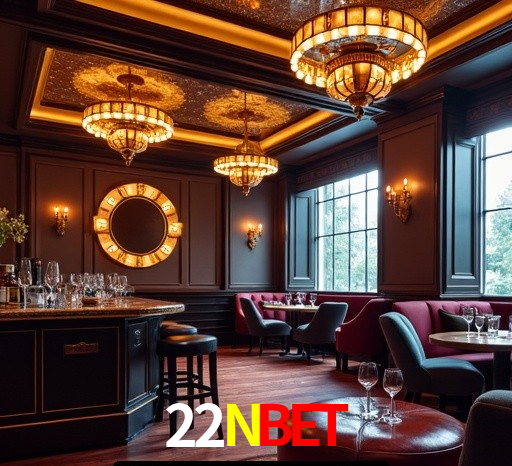 Especiais de Fim de Semana 22NBET